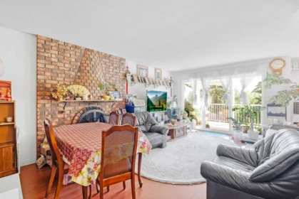 Pantry Photo of 45 N Stratford Avenue, Burnaby, BC