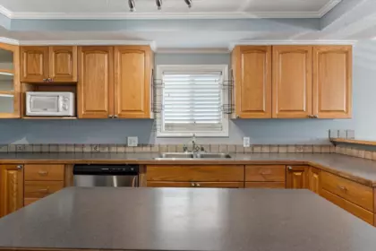 Pantry Photo of 10 45640 Watson Road, Chilliwack, BC