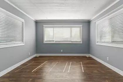Primary Bedroom Photo of 10 45640 Watson Road, Chilliwack, BC