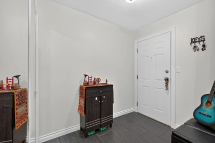 303 12769 72 Avenue, Surrey, BC, Surrey — Apartment/Condo for sale
