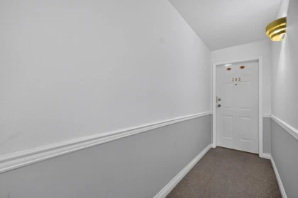 303 12769 72 Avenue, Surrey, BC, Surrey — Apartment/Condo for sale