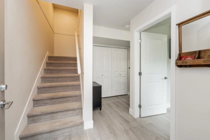 53 15665 Mountain View Drive, Surrey, BC, Surrey — Townhouse for sale