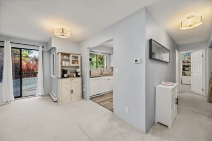 204 1544 Fir Street, White Rock, BC, White Rock — Apartment/Condo for sale