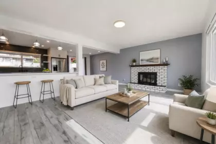 31921 Starling Avenue, Mission, BC, Mission — Single Family Residence for sale