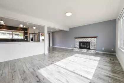 31921 Starling Avenue, Mission, BC, Mission — Single Family Residence for sale