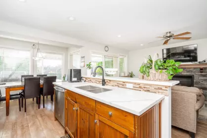 Pantry Photo of 3659 Greendale Court, Abbotsford, BC