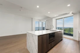 1401 1475 Foster Street, White Rock, BC