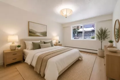 102 270 W 3rd Street, North Vancouver, BC, North Vancouver — Apartment/Condo for sale