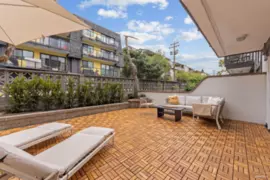 102 270 W 3rd Street, North Vancouver, BC