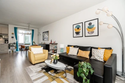 Pantry Photo of 21 6897 201 Street, Langley, BC