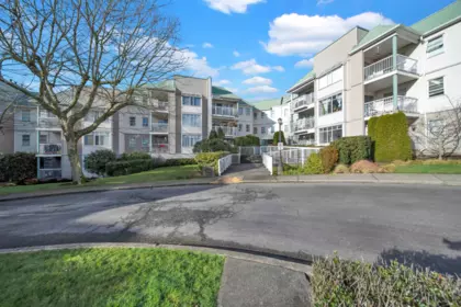 102 9765 140 Street, Surrey, BC, Surrey — Apartment/Condo for sale