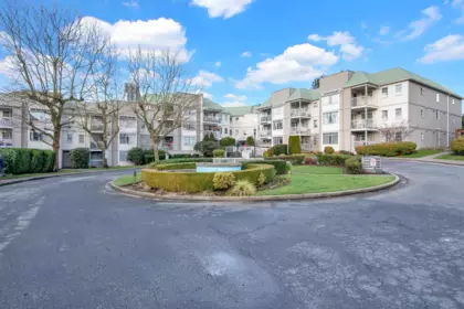 102 9765 140 Street, Surrey, BC, Surrey — Apartment/Condo for sale