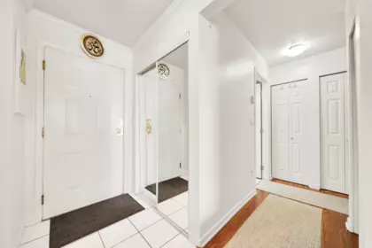 102 9765 140 Street, Surrey, BC, Surrey — Apartment/Condo for sale