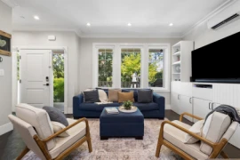 1336 E 23 Avenue, Vancouver, BC