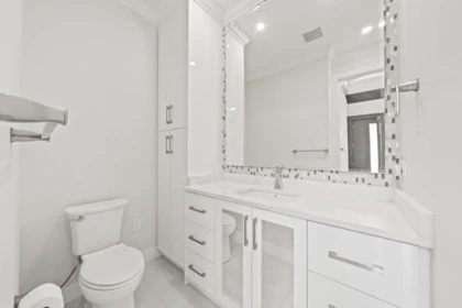 3709 Avondale Street, Burnaby, BC, Burnaby — Single Family Residence for sale