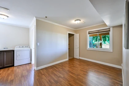 Community Amenities Photo (Clubhouse) of 20919 93rd Avenue, Langley, BC