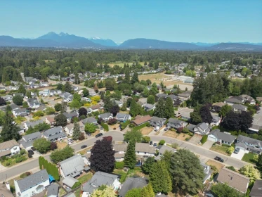 20919 93rd Avenue, Langley, BC, Langley — Single Family Residence for sale