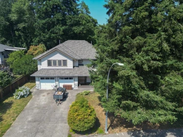 20919 93rd Avenue, Langley, BC, Langley — Single Family Residence for sale