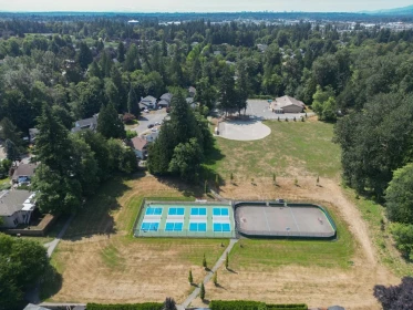 20919 93rd Avenue, Langley, BC, Langley — Single Family Residence for sale