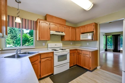 Loft / Bonus Room Photo of 20919 93rd Avenue, Langley, BC