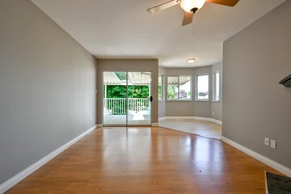 Mudroom Photo of 20919 93rd Avenue, Langley, BC