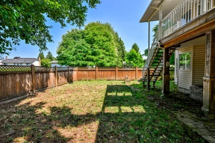 Primary Bedroom Photo of 20919 93rd Avenue, Langley, BC