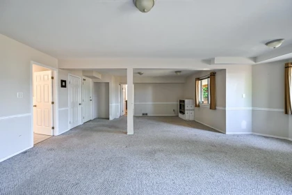 Street View Photo of 20919 93rd Avenue, Langley, BC