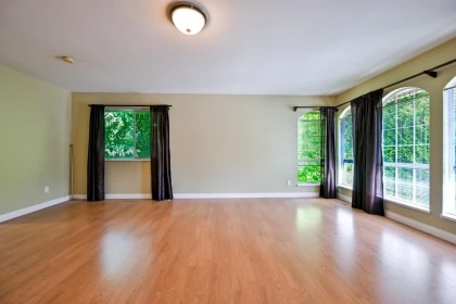 Walk-In Closet Photo of 20919 93rd Avenue, Langley, BC