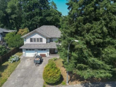 20919 93rd Avenue, Langley, BC
