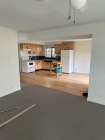 Kitchen Photo of 3177 Toba Drive, Coquitlam, BC