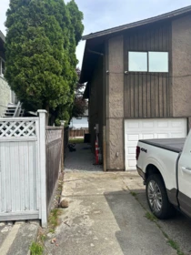 Pantry Photo of 3177 Toba Drive, Coquitlam, BC