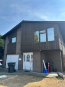 3177 Toba Drive, Coquitlam, BC