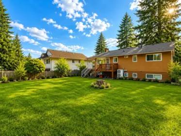 Hallway Photo of 443 Mundy Street, Coquitlam, BC