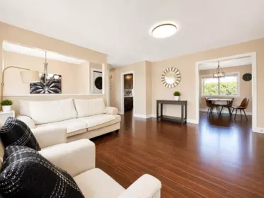 Pantry Photo of 443 Mundy Street, Coquitlam, BC