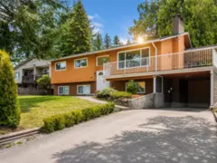 443 Mundy Street, Coquitlam, BC