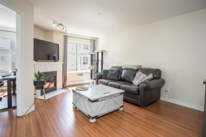 213 12739 72 Avenue, Surrey, BC, Surrey — Apartment/Condo for sale
