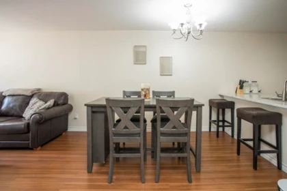 Kitchen Photo of 213 12739 72 Avenue, Surrey, BC