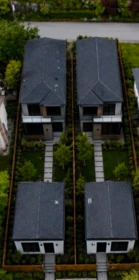 2304 Henry Street, Port Moody, BC, Port Moody — Land for sale