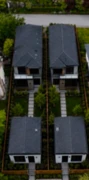 2304 Henry Street, Port Moody, BC
