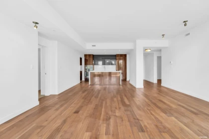 406 4408 Cambie Street, Vancouver, BC, Vancouver — Apartment/Condo for sale