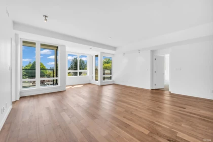 406 4408 Cambie Street, Vancouver, BC, Vancouver — Apartment/Condo for sale