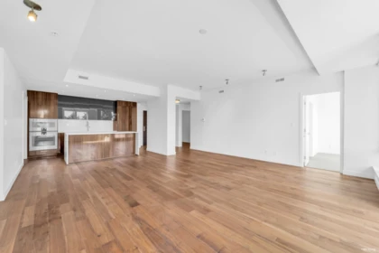 406 4408 Cambie Street, Vancouver, BC, Vancouver — Apartment/Condo for sale