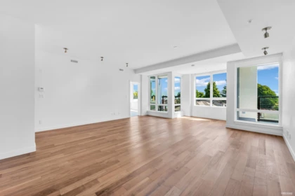 406 4408 Cambie Street, Vancouver, BC, Vancouver — Apartment/Condo for sale