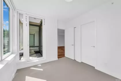 Loft / Bonus Room Photo of 406 4408 Cambie Street, Vancouver, BC