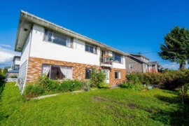343 Pembina Street, New Westminster, BC
