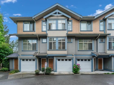 23 12036 66 Avenue, Surrey, BC, Surrey — Townhouse for sale