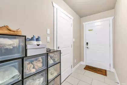 Hot Tub / Spa Photo of 23 12036 66 Avenue, Surrey, BC