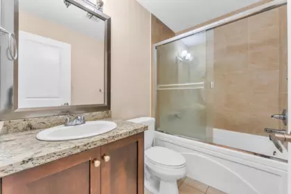 Mudroom Photo of 23 12036 66 Avenue, Surrey, BC