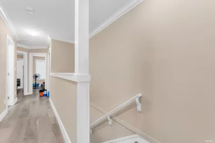Office / Den Photo of 23 12036 66 Avenue, Surrey, BC