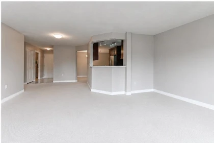 Pantry Photo of 207 33233 Bourquin Crescent, Abbotsford, BC